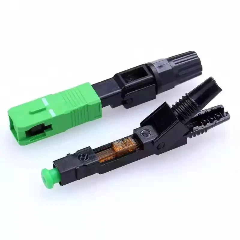 fast-connector-chuan-scapc (1)-1751681396.webp